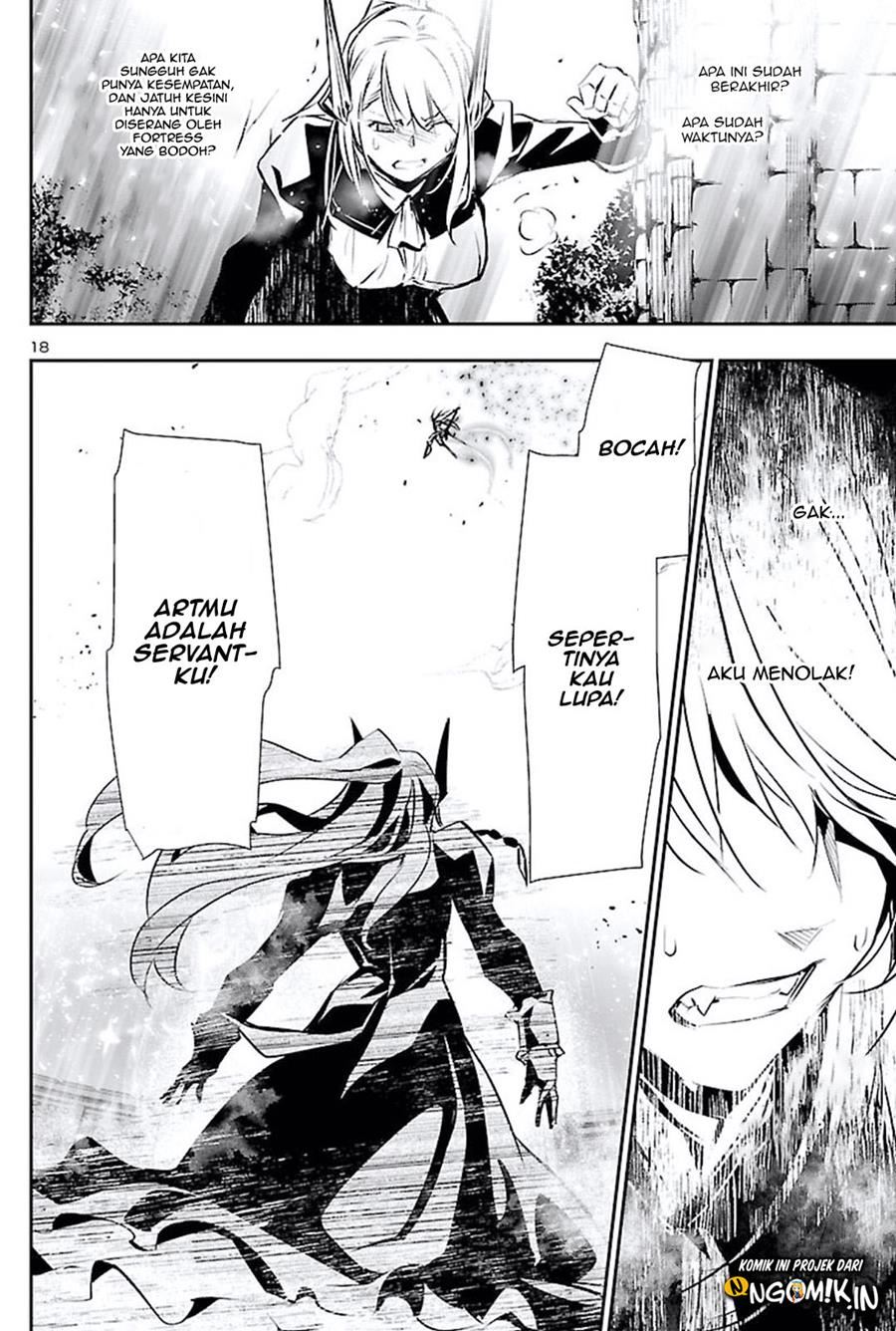 image-komik-shinju-no-nectar-chapter-47-18/37