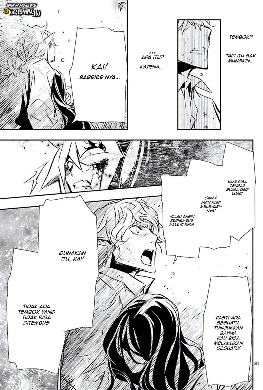 image-komik-shinju-no-nectar-chapter-47-21/37