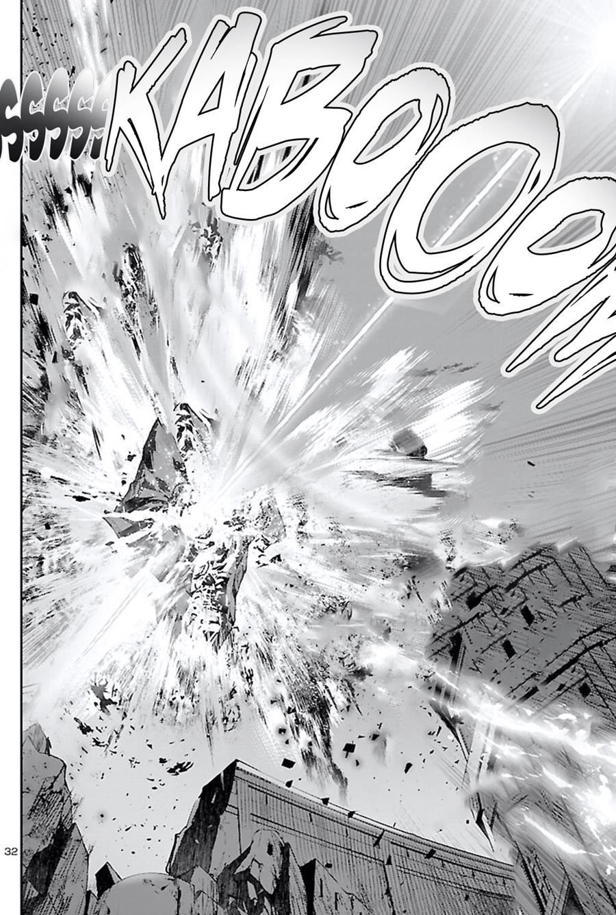 image-komik-shinju-no-nectar-chapter-47-31/37