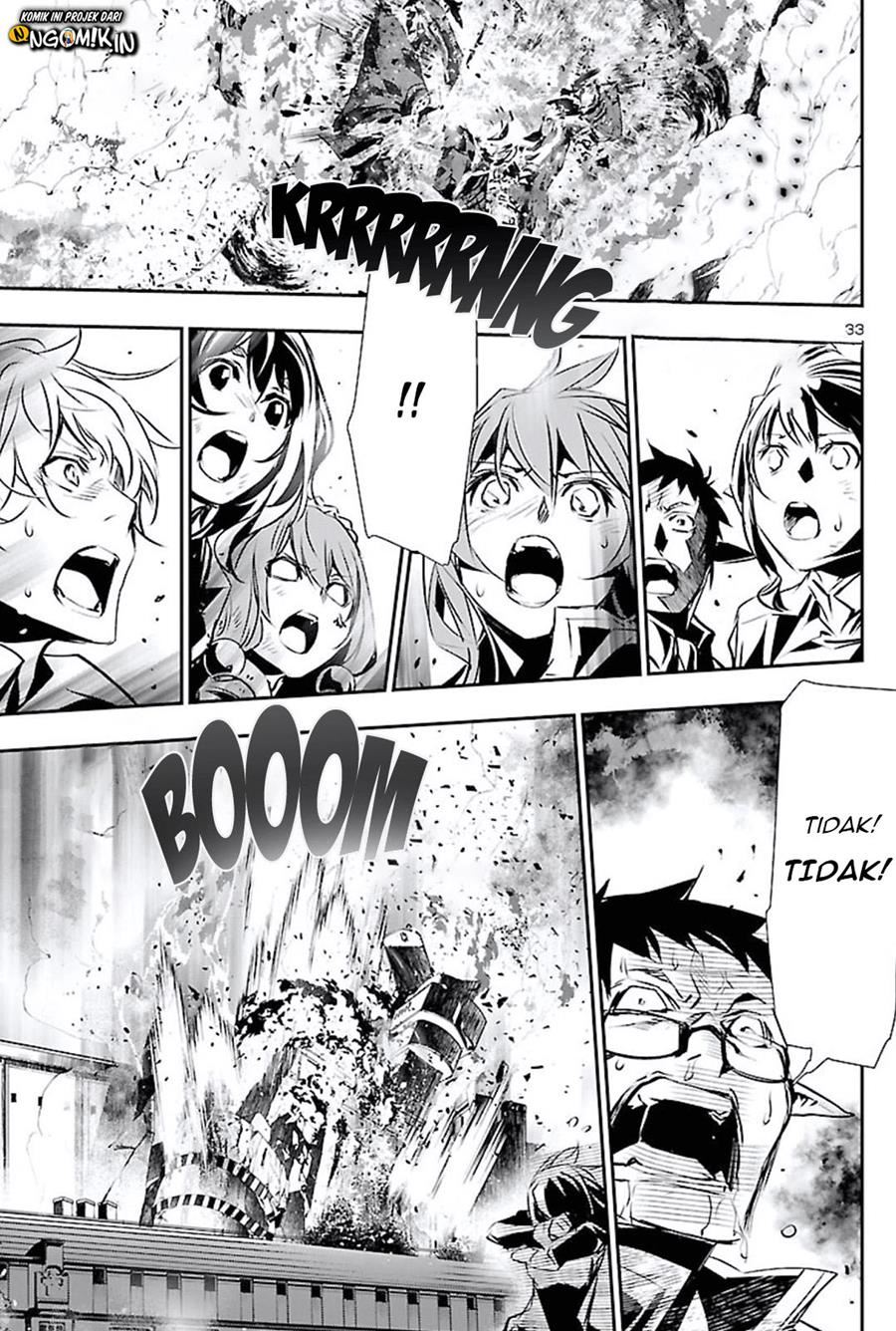 image-komik-shinju-no-nectar-chapter-47-32/37