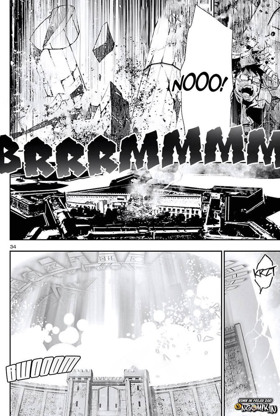 image-komik-shinju-no-nectar-chapter-47-33/37