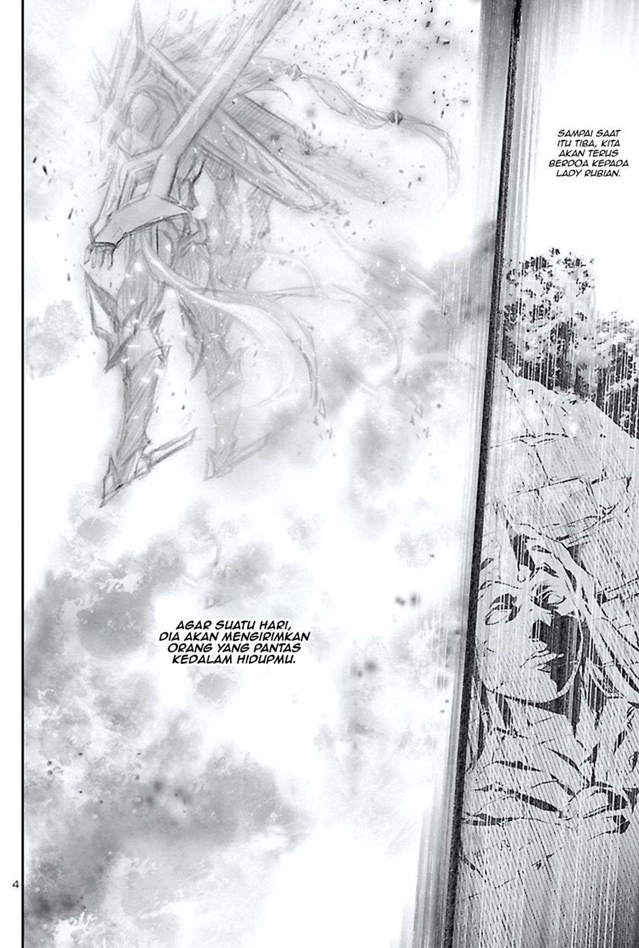 image-komik-shinju-no-nectar-chapter-48-3/37