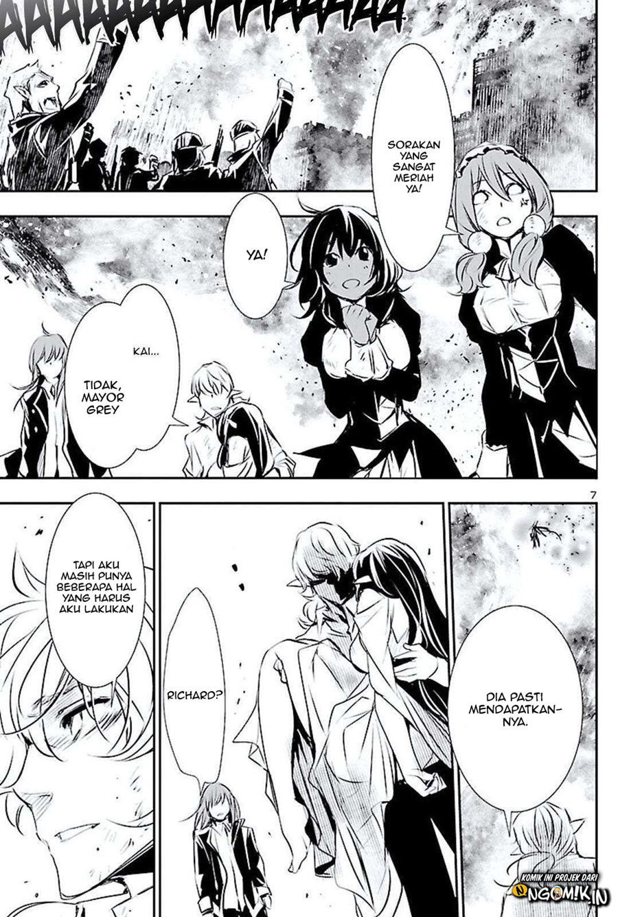 image-komik-shinju-no-nectar-chapter-48-6/37