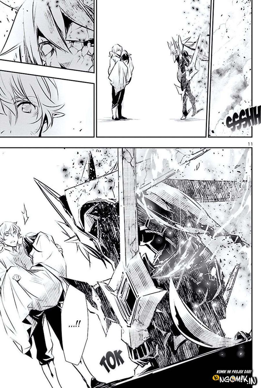 image-komik-shinju-no-nectar-chapter-48-10/37