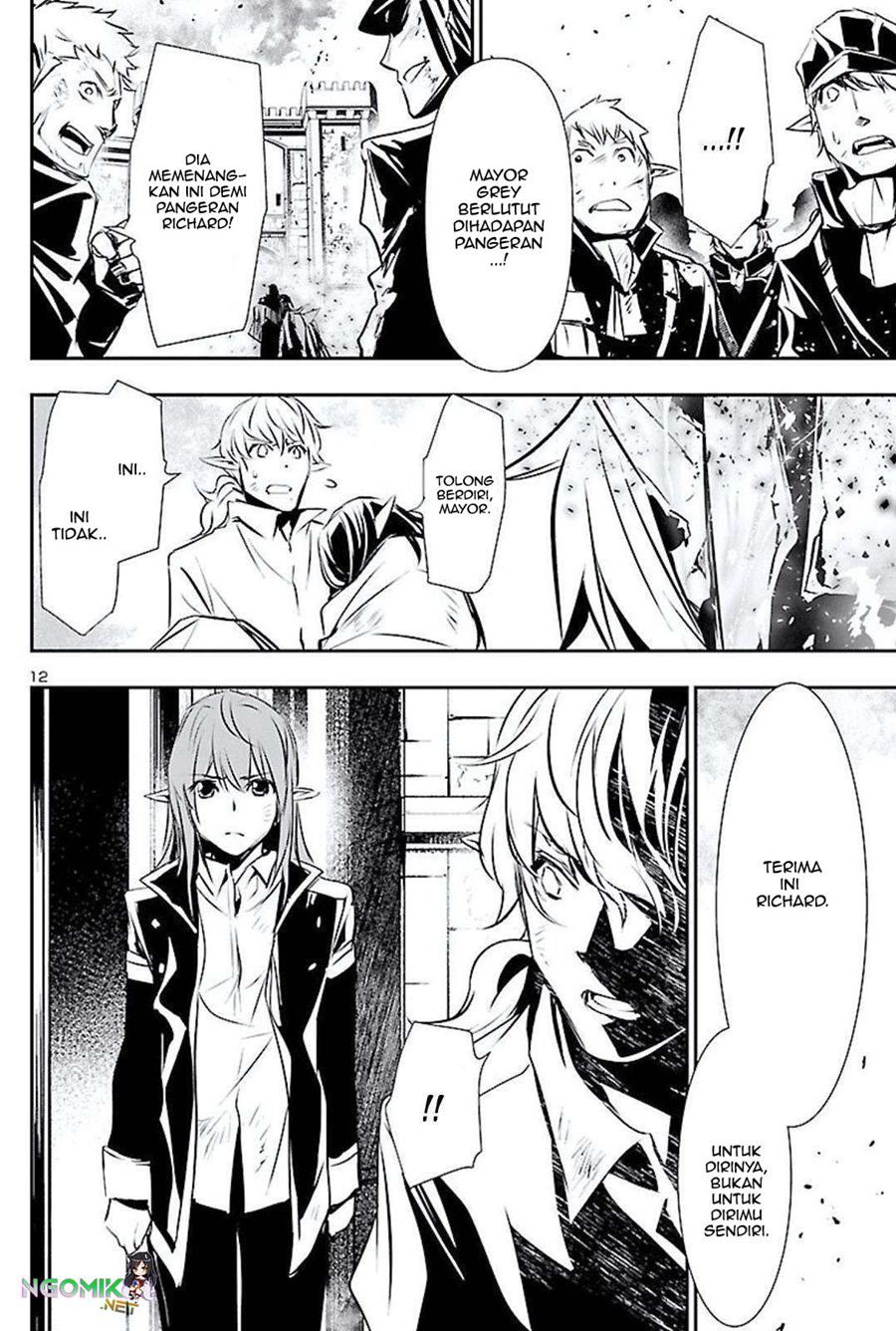 image-komik-shinju-no-nectar-chapter-48-11/37