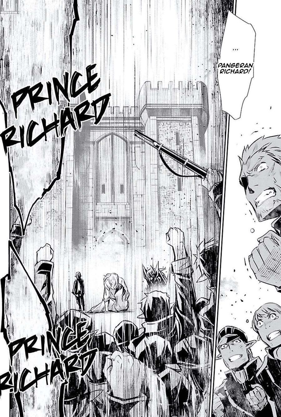 image-komik-shinju-no-nectar-chapter-48-17/37