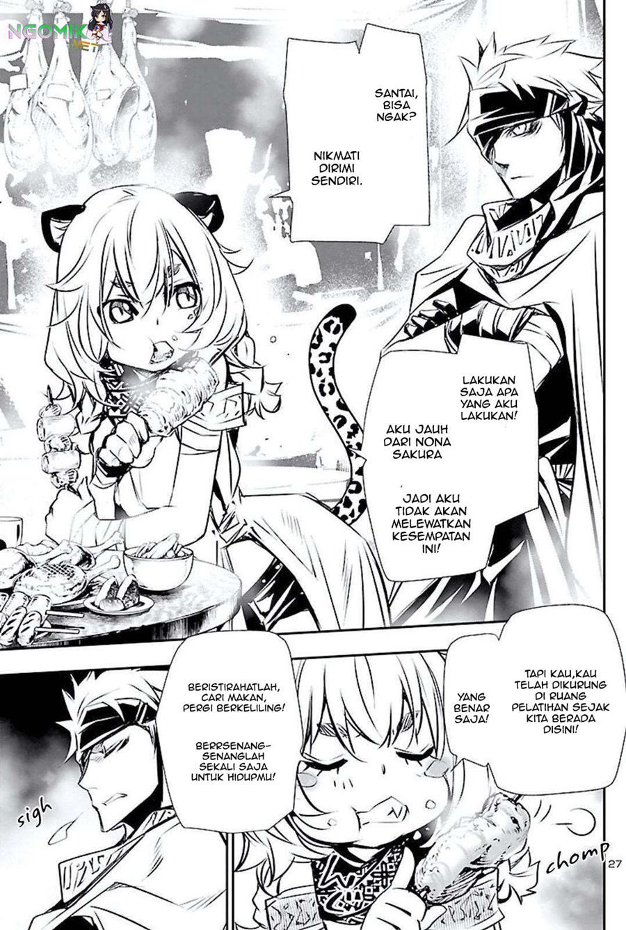 image-komik-shinju-no-nectar-chapter-48-26/37