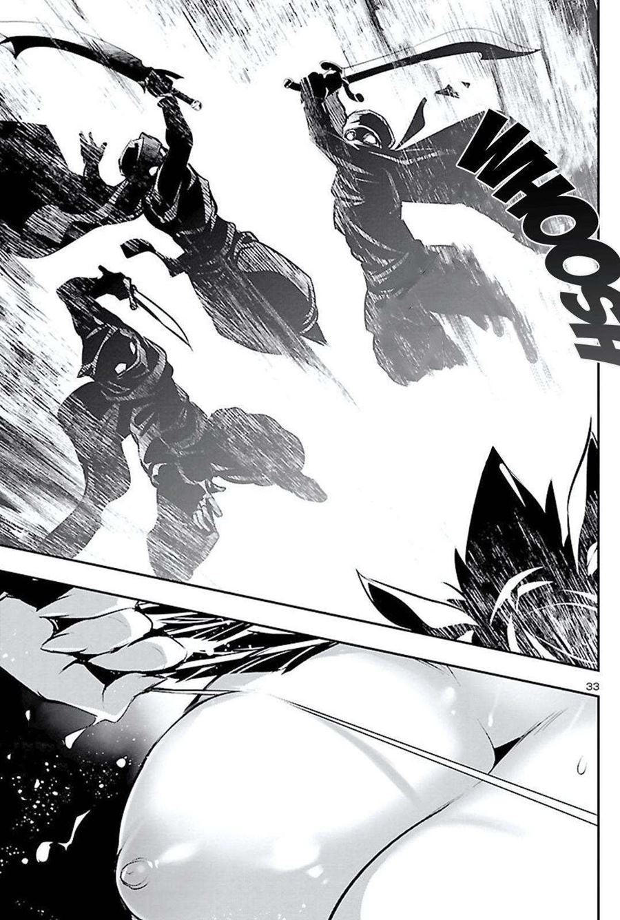 image-komik-shinju-no-nectar-chapter-48-32/37