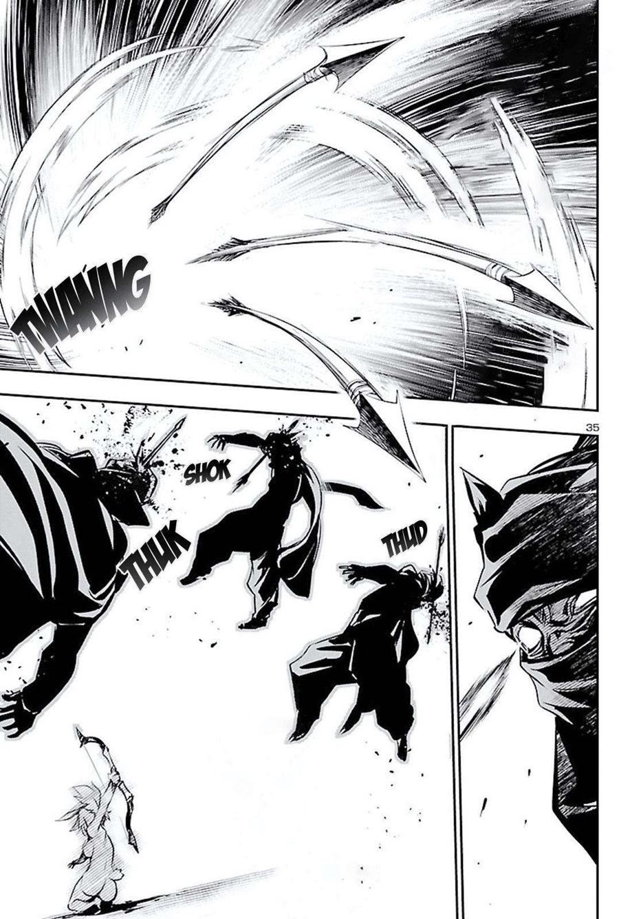 image-komik-shinju-no-nectar-chapter-48-34/37