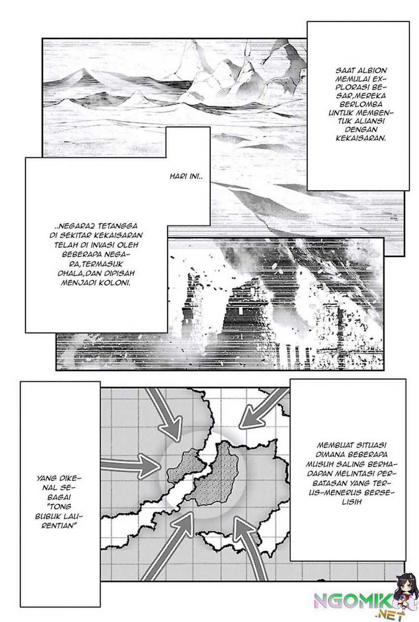 image-komik-shinju-no-nectar-chapter-49-7/37