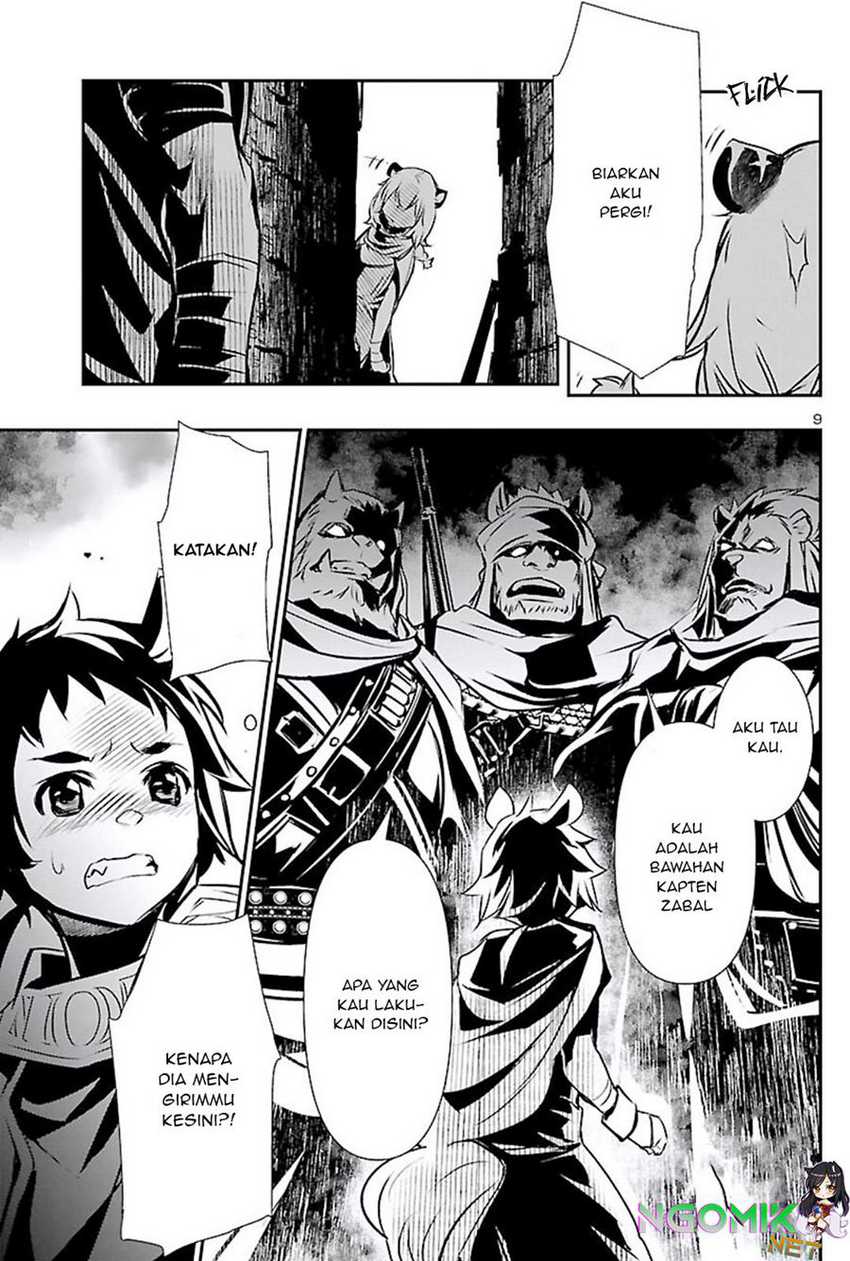 image-komik-shinju-no-nectar-chapter-49-9/37