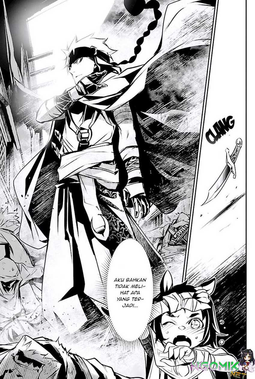 image-komik-shinju-no-nectar-chapter-49-17/37