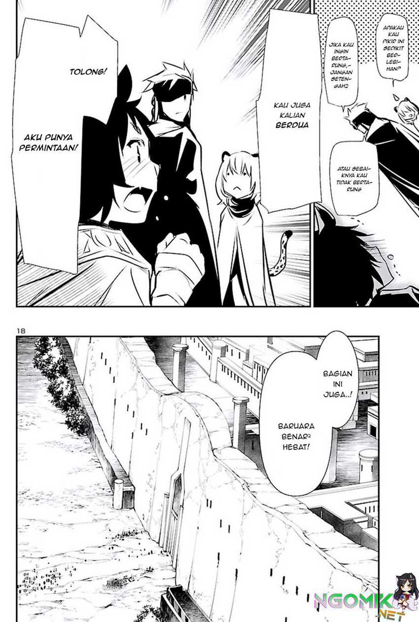 image-komik-shinju-no-nectar-chapter-49-18/37