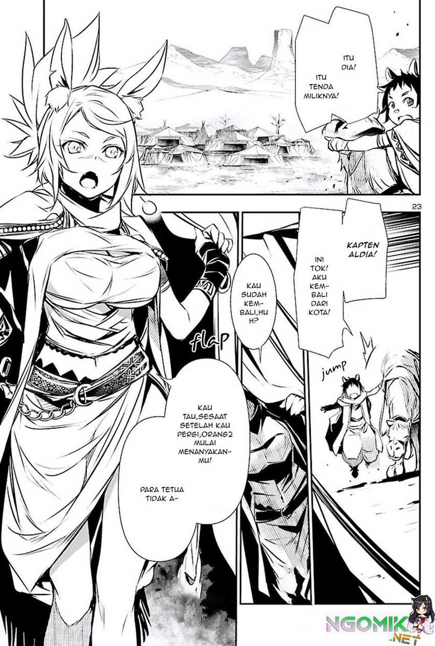 image-komik-shinju-no-nectar-chapter-49-22/37