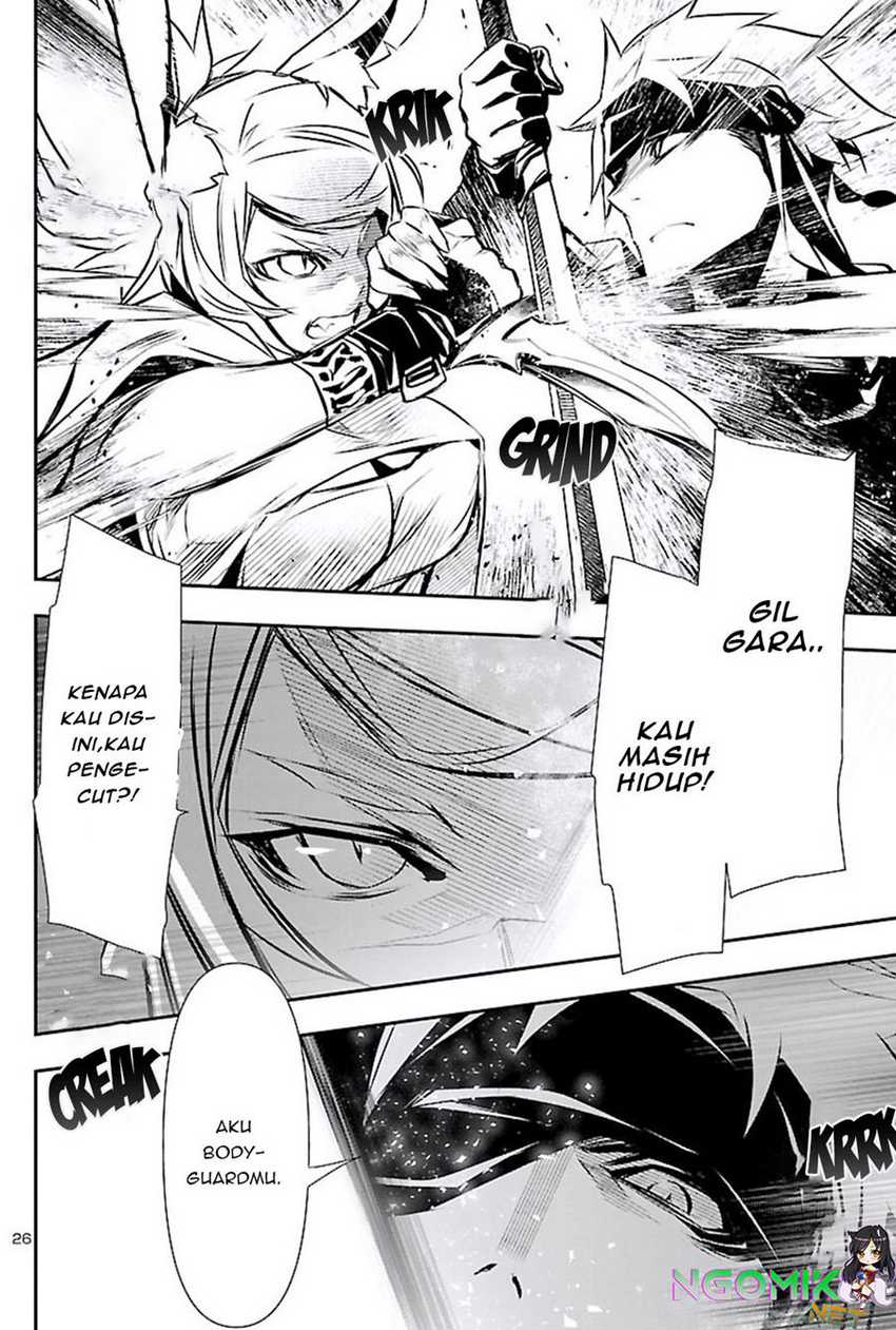 image-komik-shinju-no-nectar-chapter-49-25/37