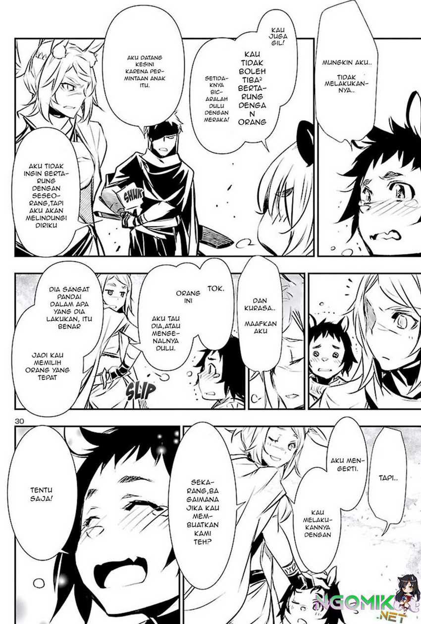 image-komik-shinju-no-nectar-chapter-49-29/37