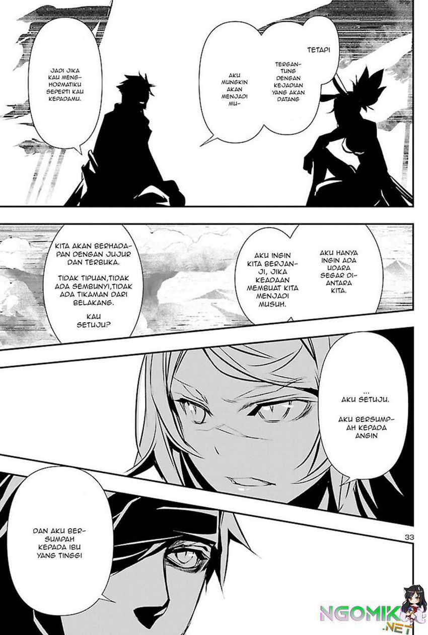 image-komik-shinju-no-nectar-chapter-49-32/37