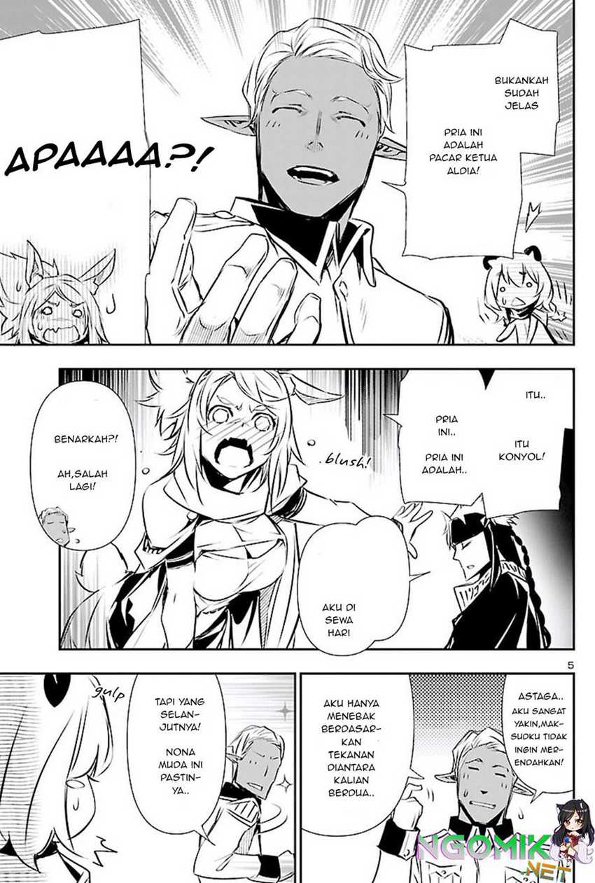 image-komik-shinju-no-nectar-chapter-50-4/37