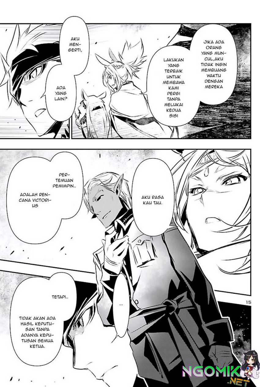 image-komik-shinju-no-nectar-chapter-50-14/37