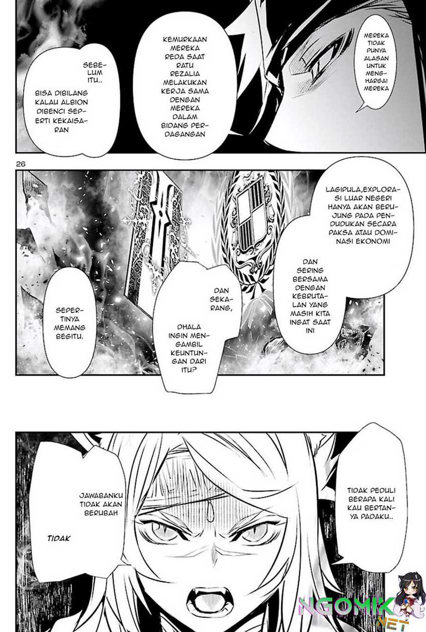 image-komik-shinju-no-nectar-chapter-50-25/37