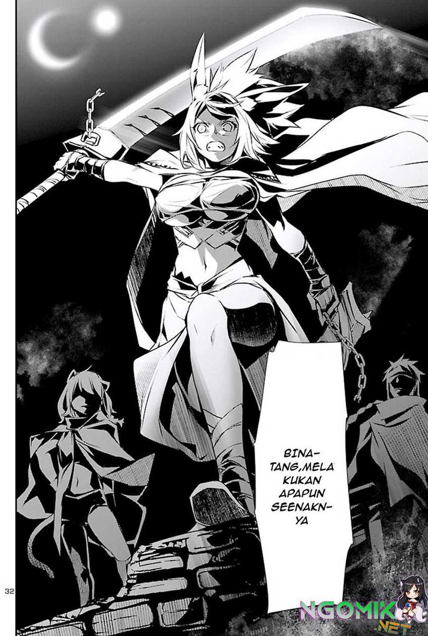 image-komik-shinju-no-nectar-chapter-50-31/37