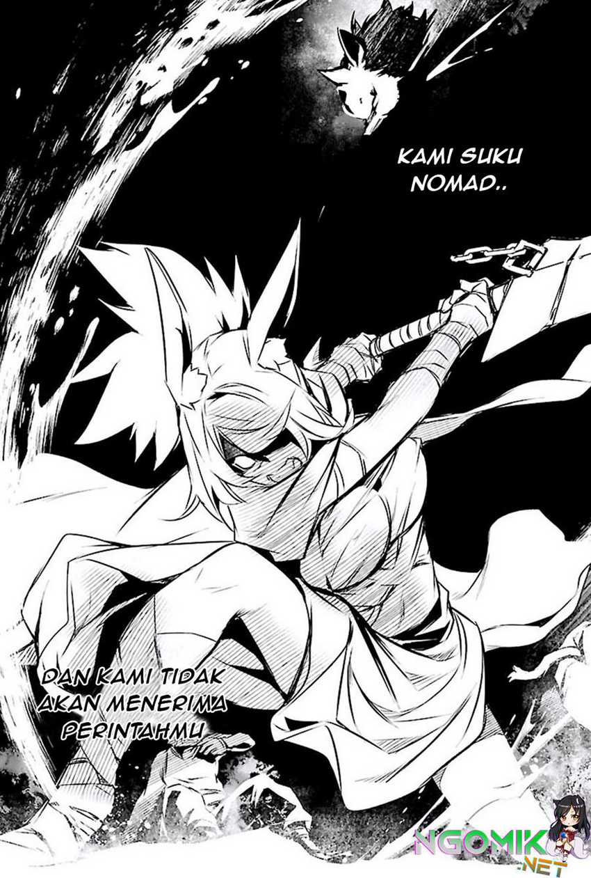 image-komik-shinju-no-nectar-chapter-50-34/37