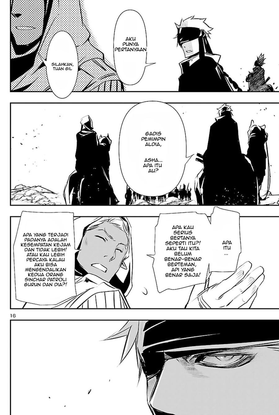 image-komik-shinju-no-nectar-chapter-51-15/37