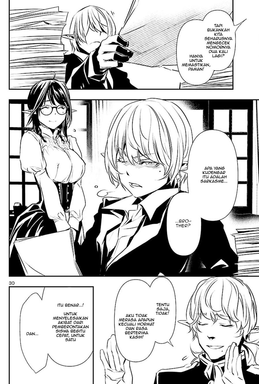 image-komik-shinju-no-nectar-chapter-51-29/37