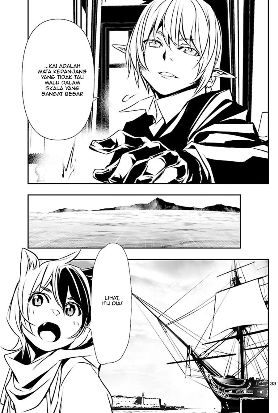 image-komik-shinju-no-nectar-chapter-51-32/37