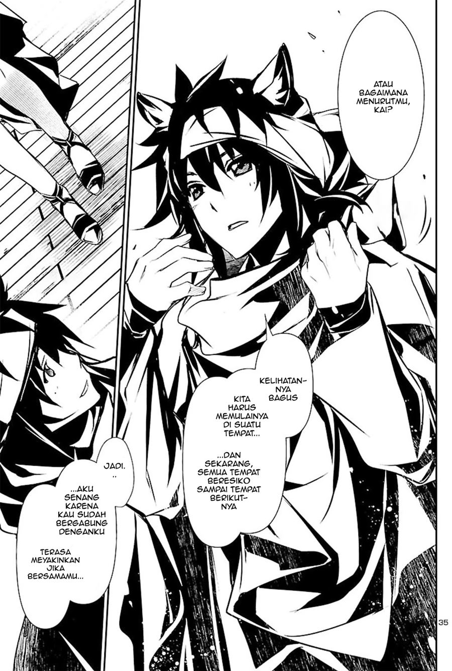 image-komik-shinju-no-nectar-chapter-51-34/37