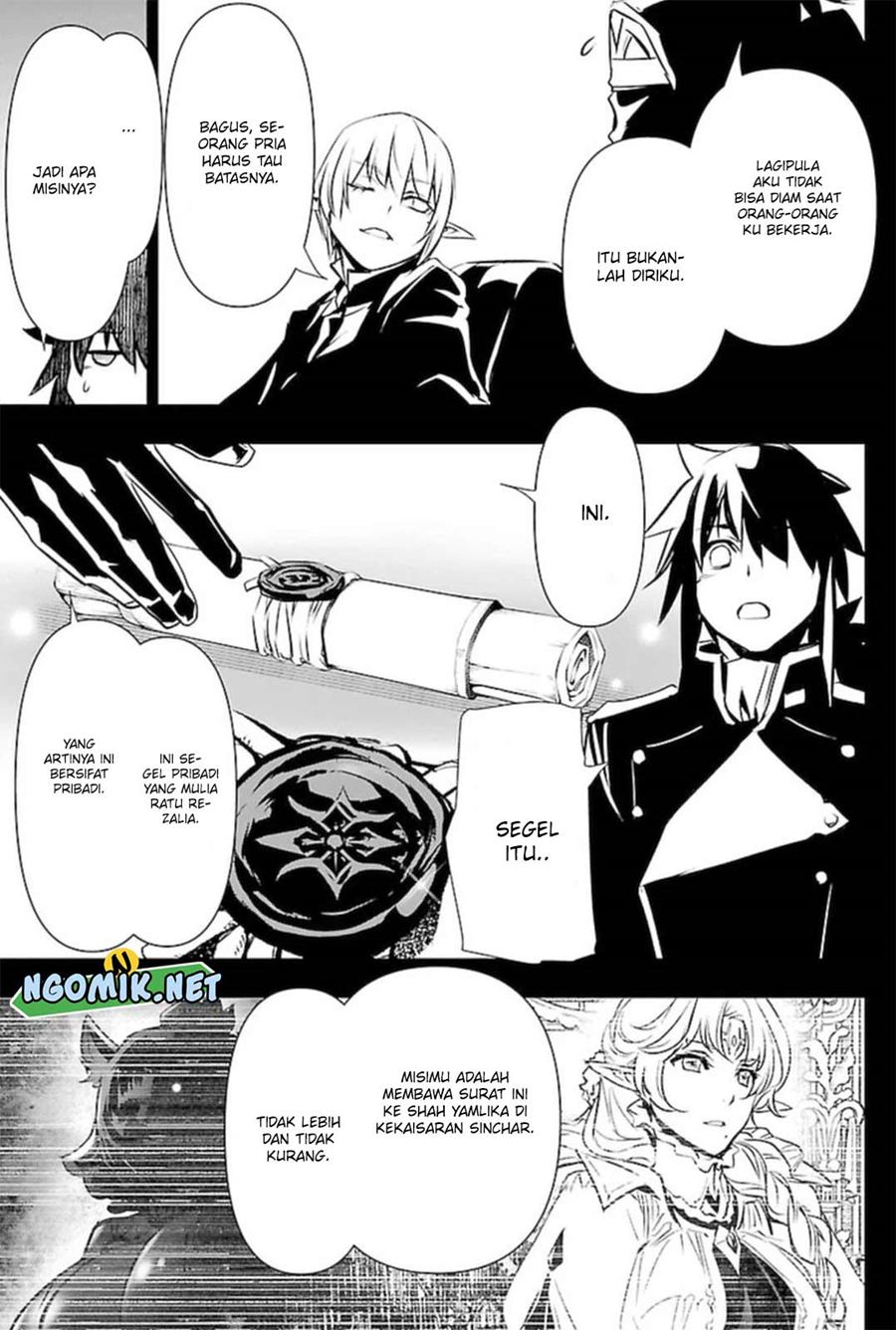 image-komik-shinju-no-nectar-chapter-52-7/38
