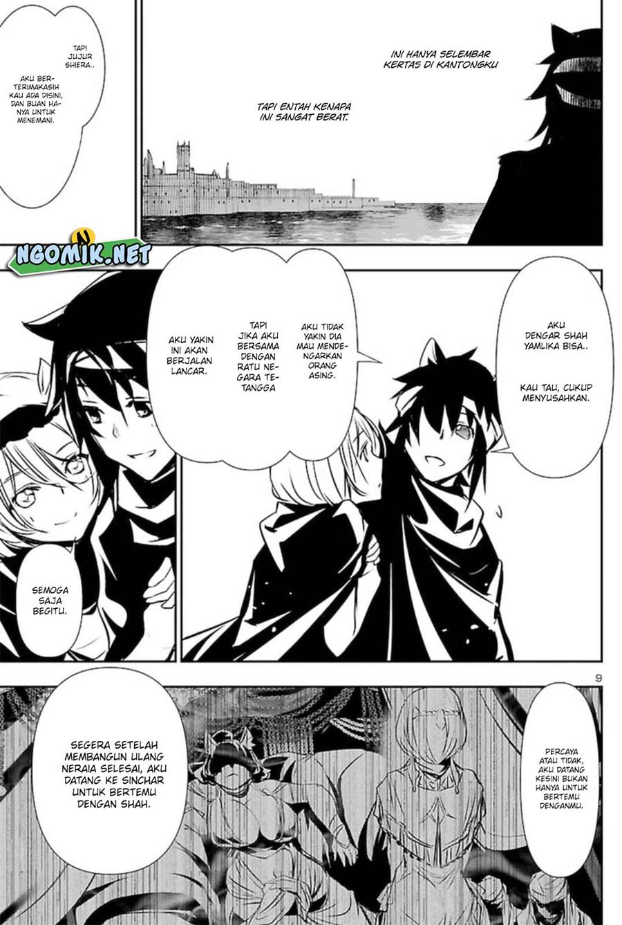 image-komik-shinju-no-nectar-chapter-52-9/38