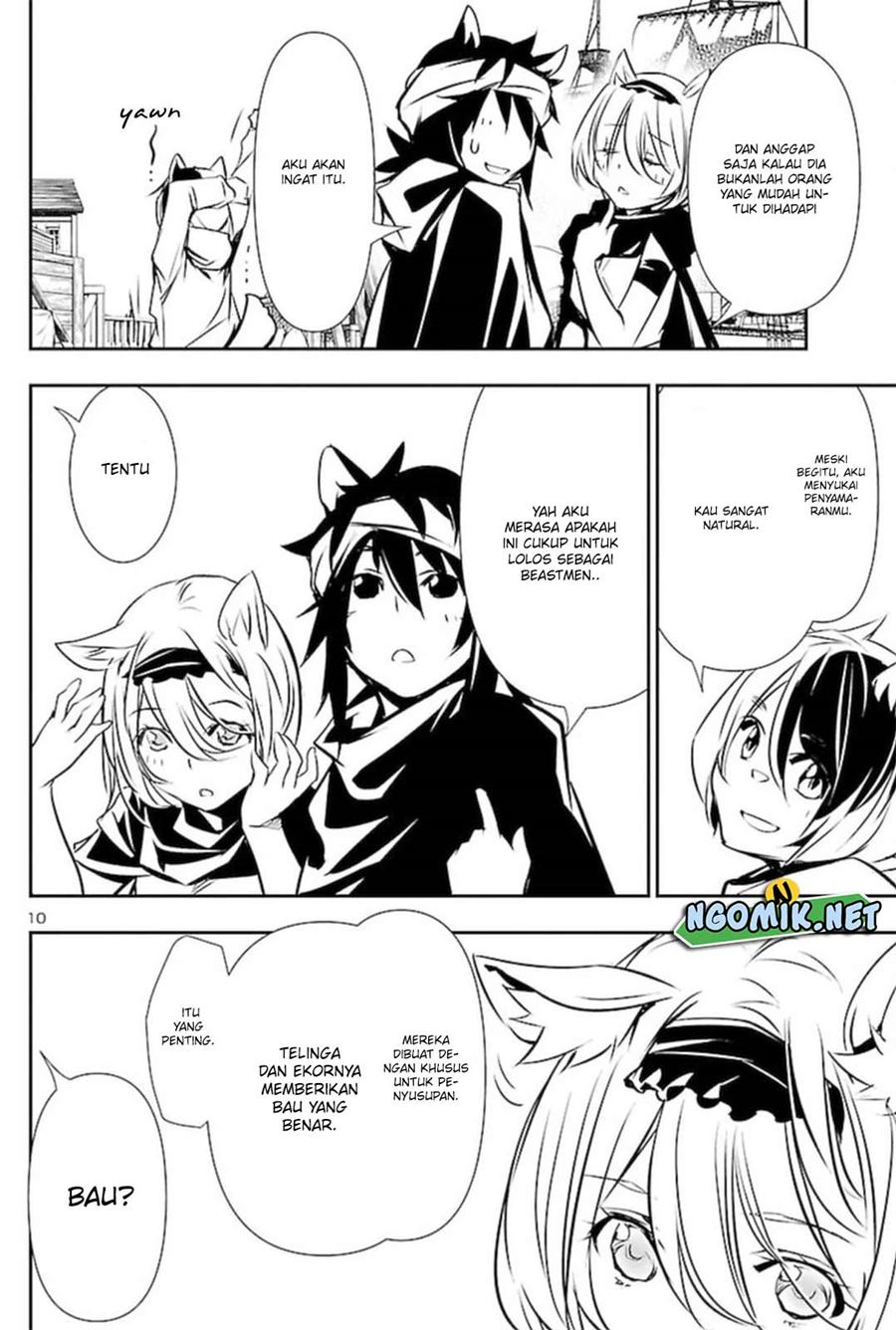 image-komik-shinju-no-nectar-chapter-52-10/38