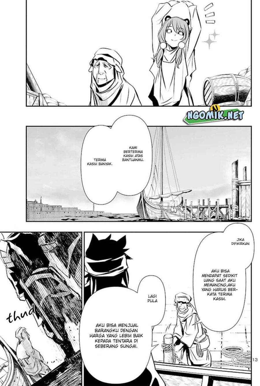 image-komik-shinju-no-nectar-chapter-52-13/38