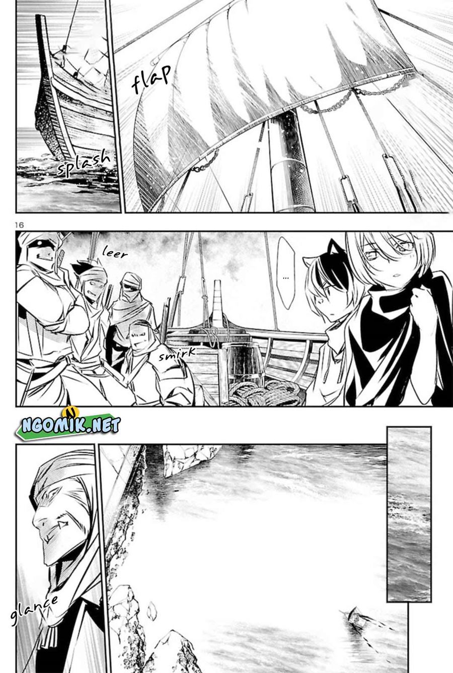 image-komik-shinju-no-nectar-chapter-52-16/38