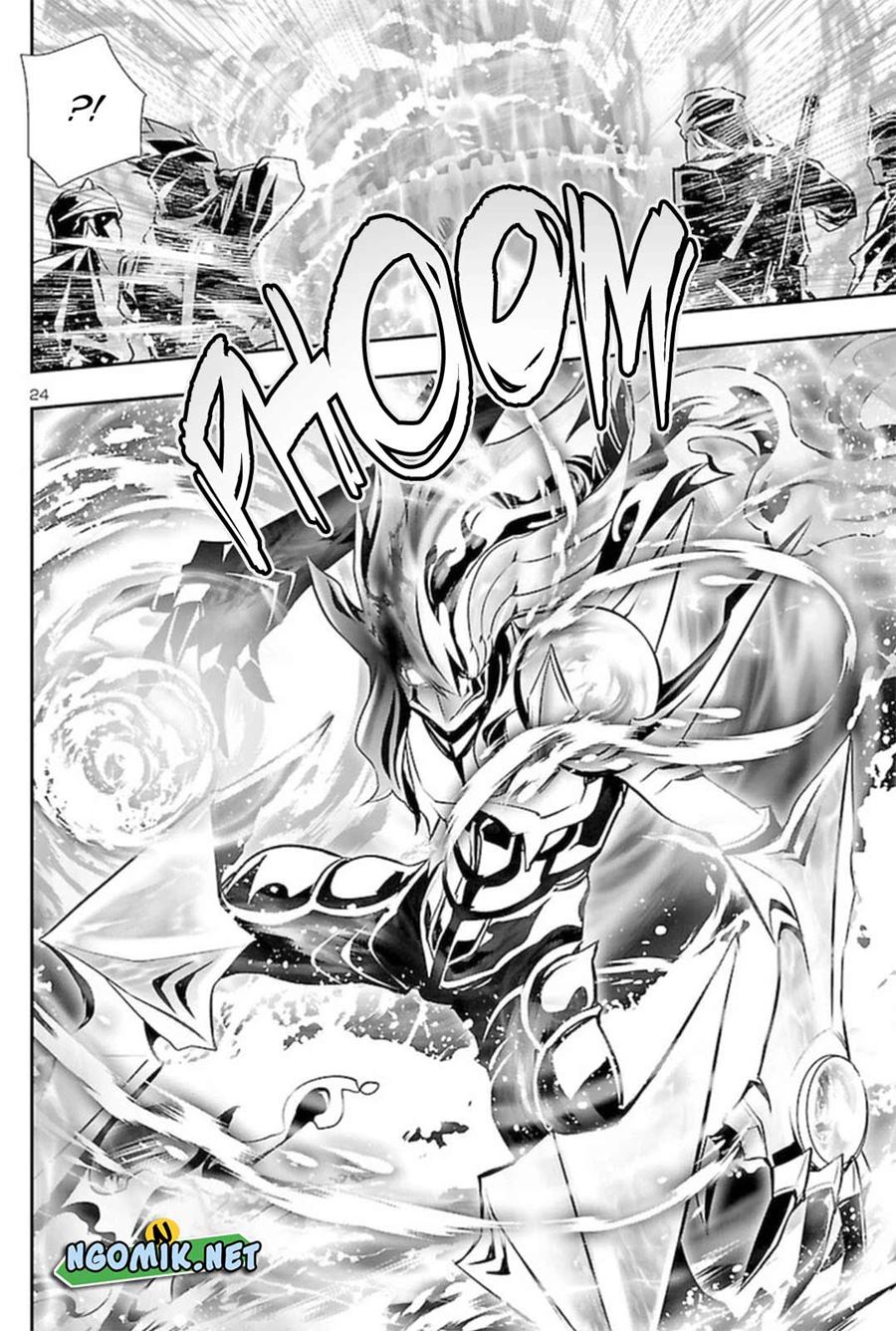 image-komik-shinju-no-nectar-chapter-52-24/38