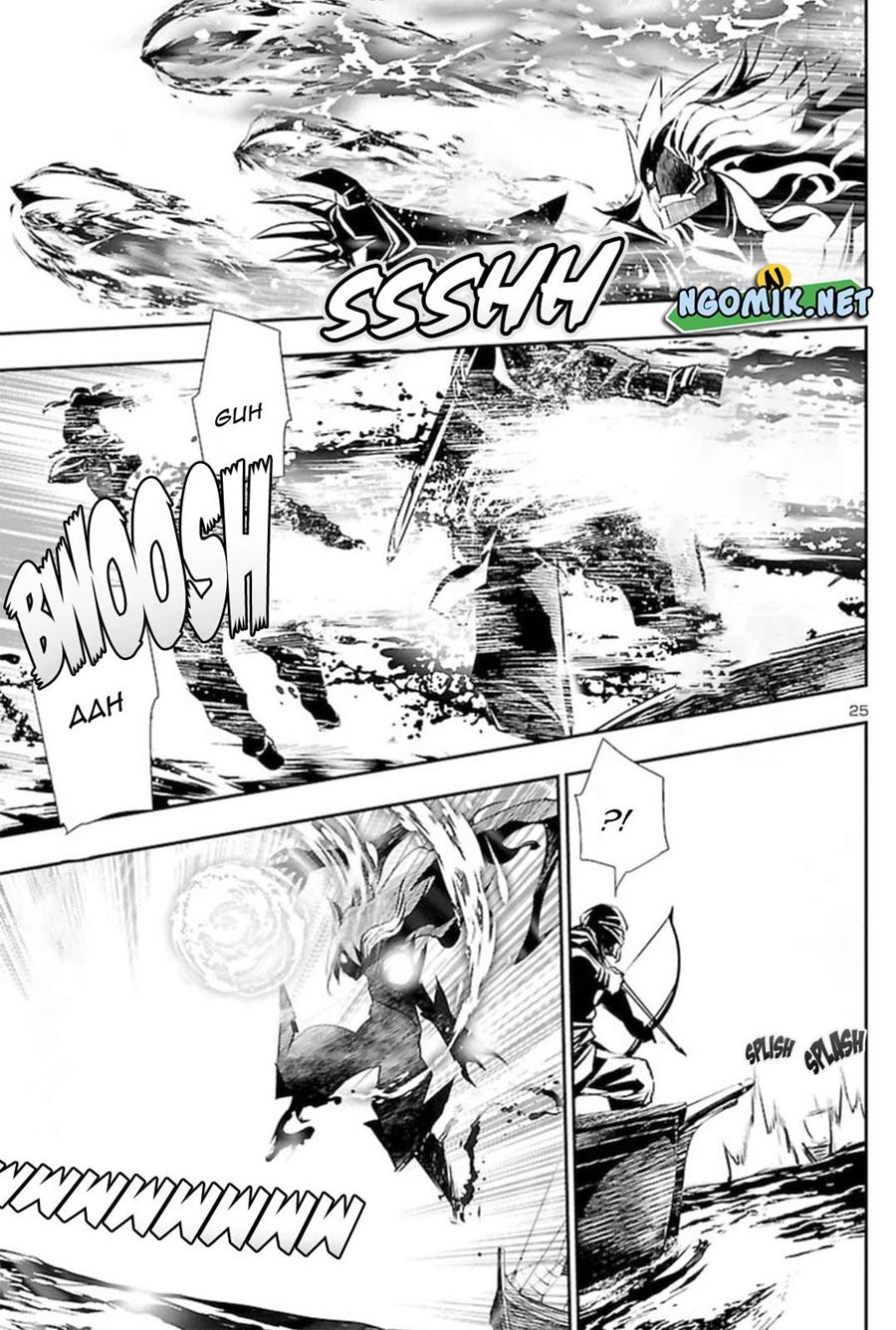 image-komik-shinju-no-nectar-chapter-52-25/38