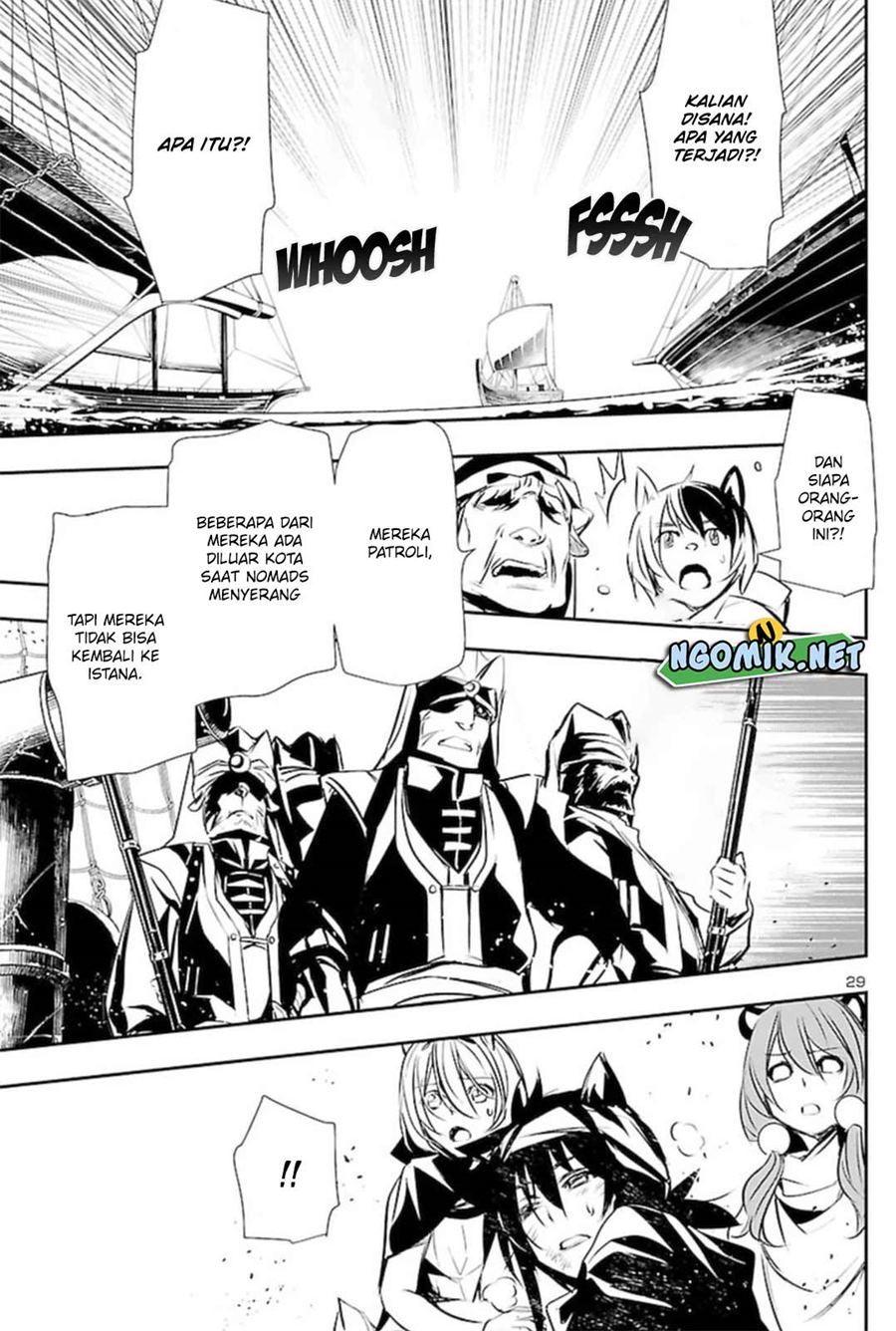 image-komik-shinju-no-nectar-chapter-52-29/38