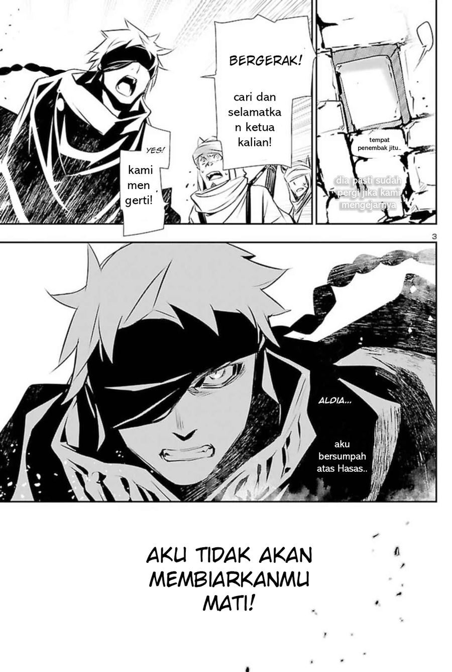 image-komik-shinju-no-nectar-chapter-53-3/37