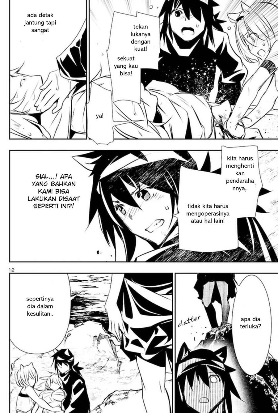 image-komik-shinju-no-nectar-chapter-53-12/37