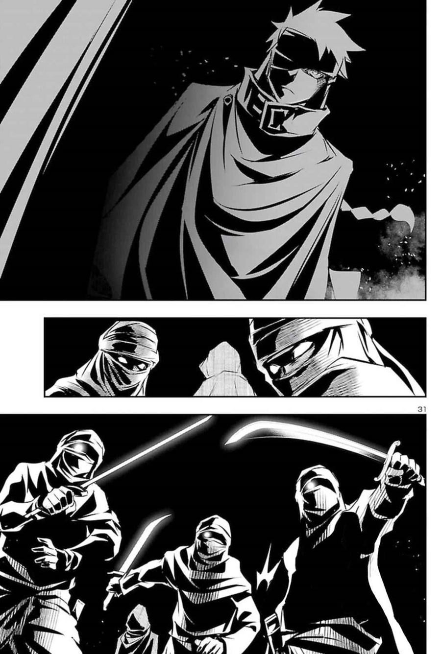 image-komik-shinju-no-nectar-chapter-53-31/37