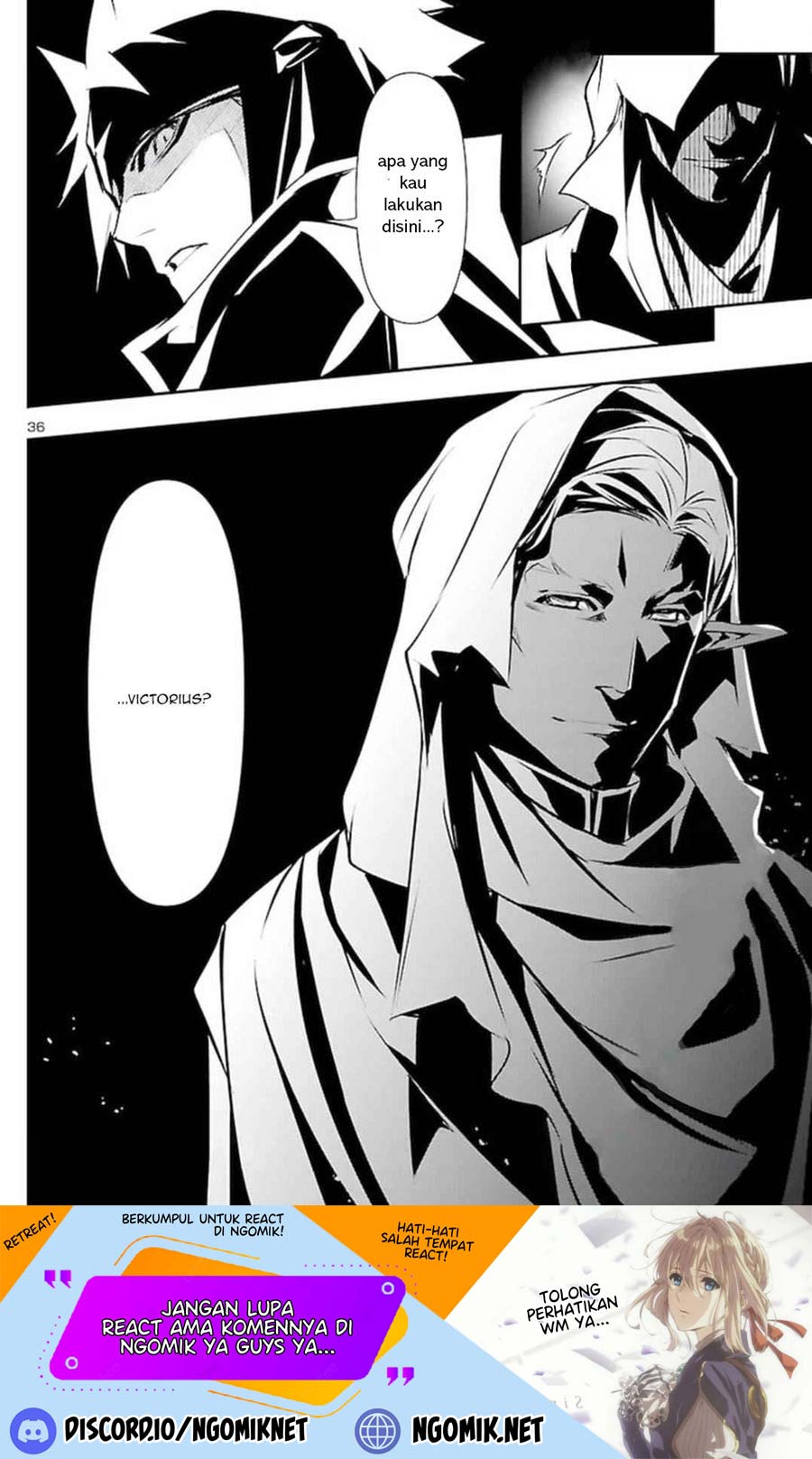 image-komik-shinju-no-nectar-chapter-53-36/37