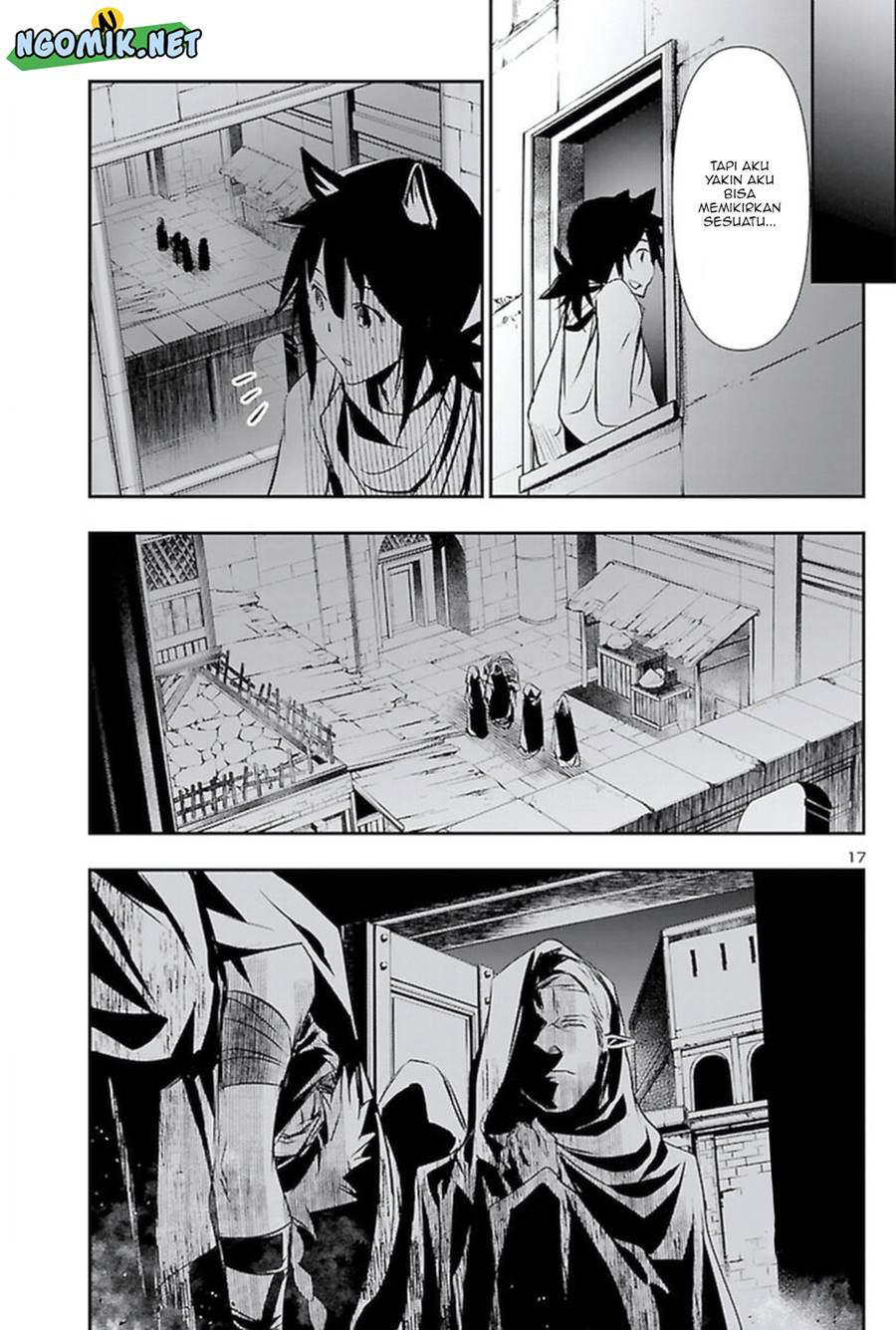 image-komik-shinju-no-nectar-chapter-54-17/31