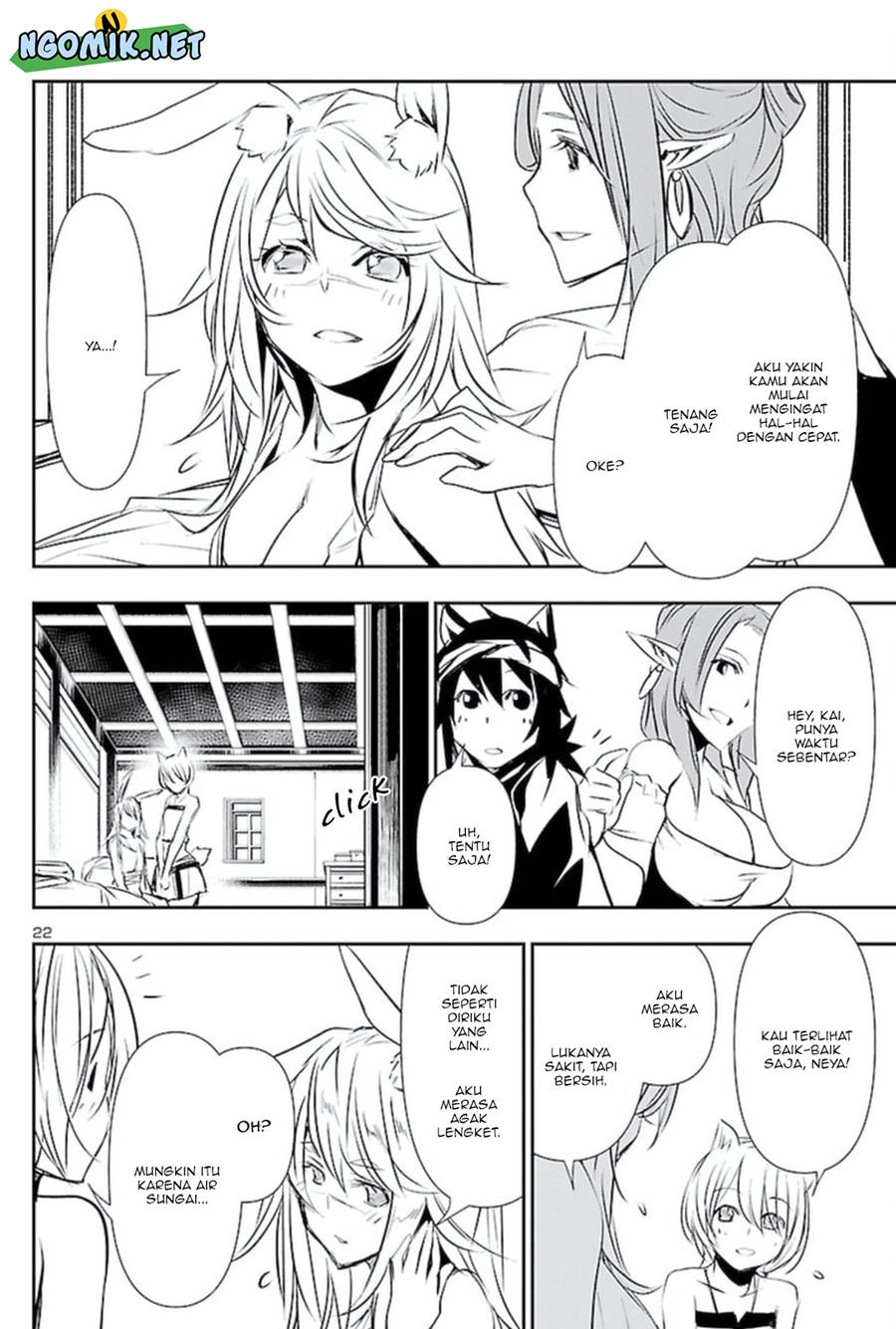 image-komik-shinju-no-nectar-chapter-54-22/31