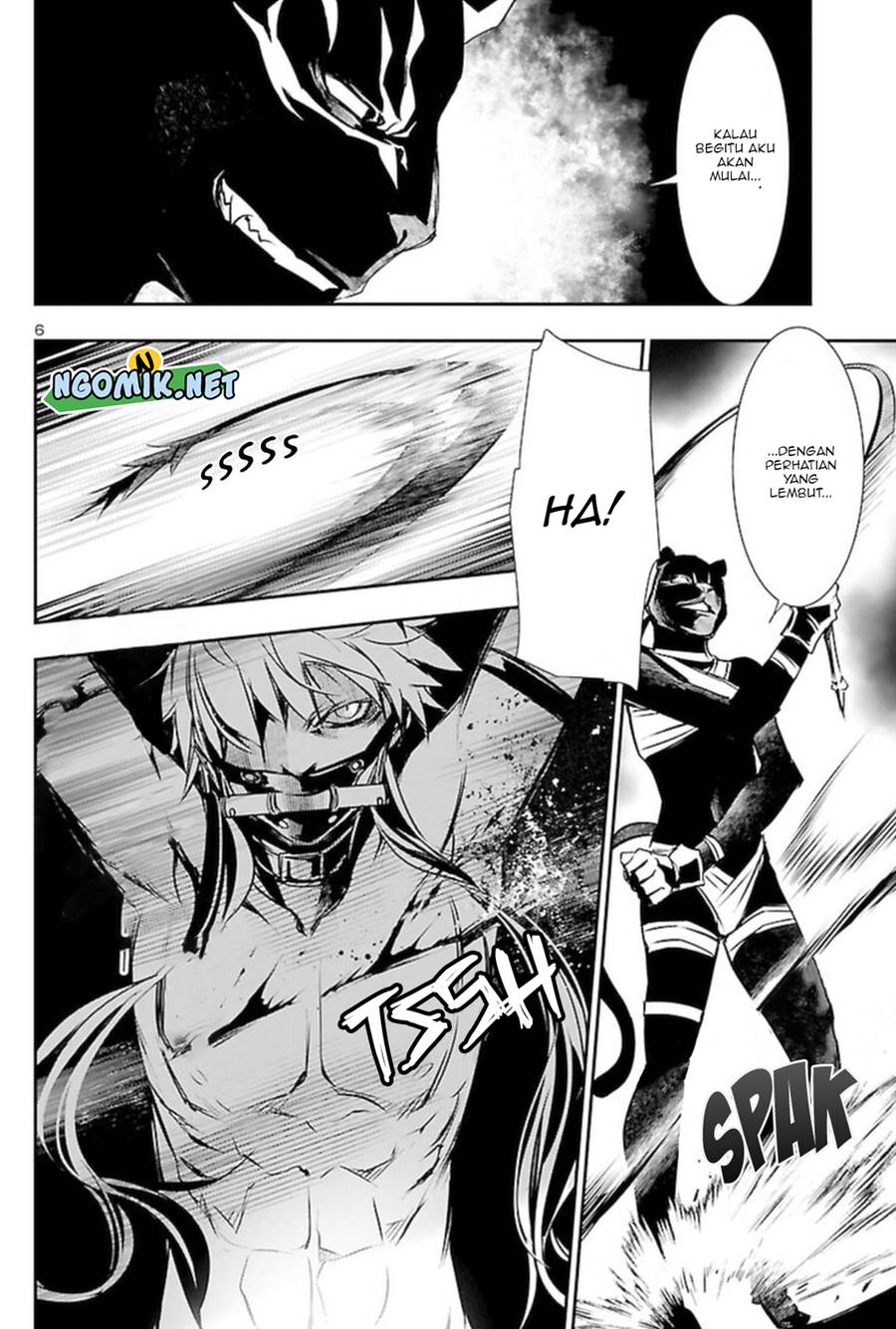 image-komik-shinju-no-nectar-chapter-55-5/30