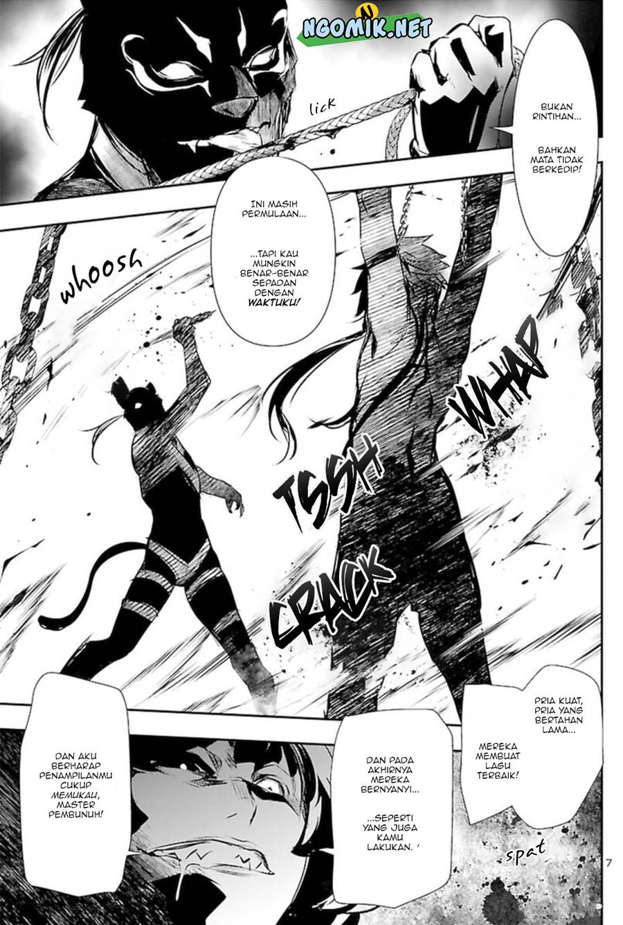 image-komik-shinju-no-nectar-chapter-55-6/30