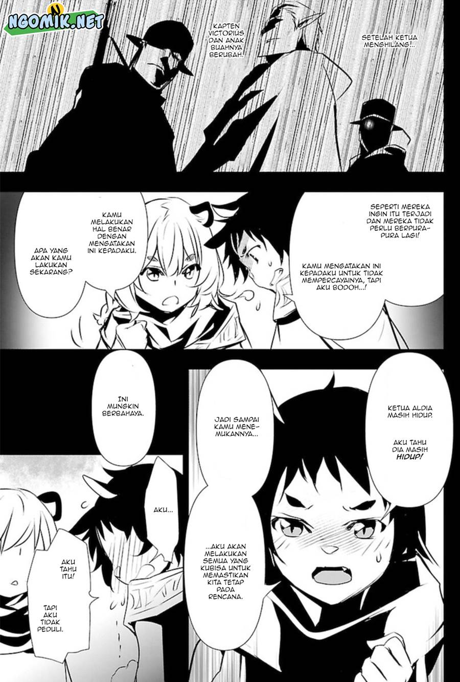 image-komik-shinju-no-nectar-chapter-55-12/30