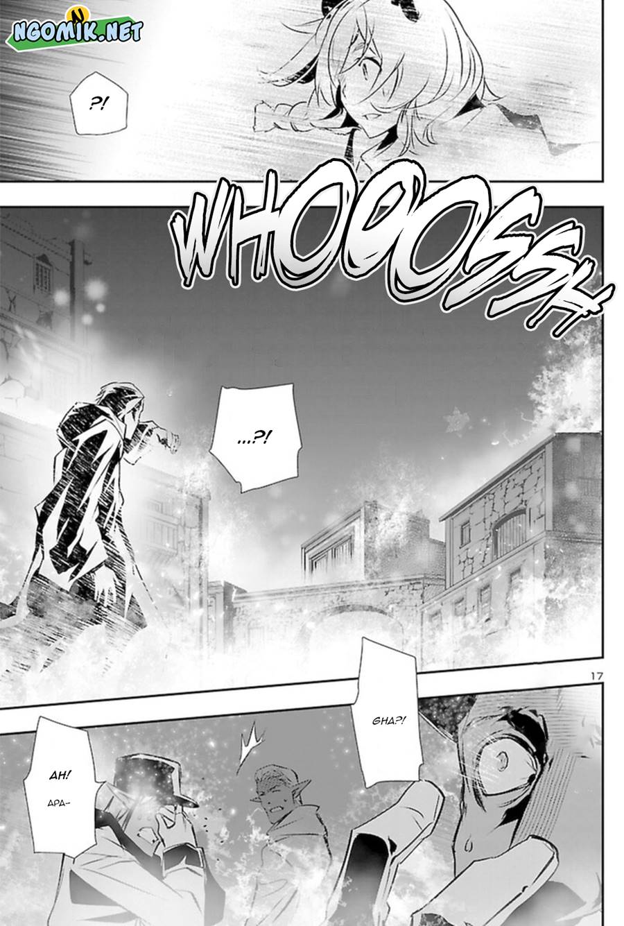 image-komik-shinju-no-nectar-chapter-55-16/30