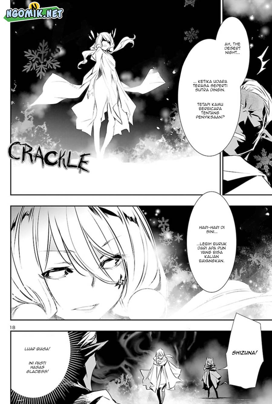 image-komik-shinju-no-nectar-chapter-55-17/30