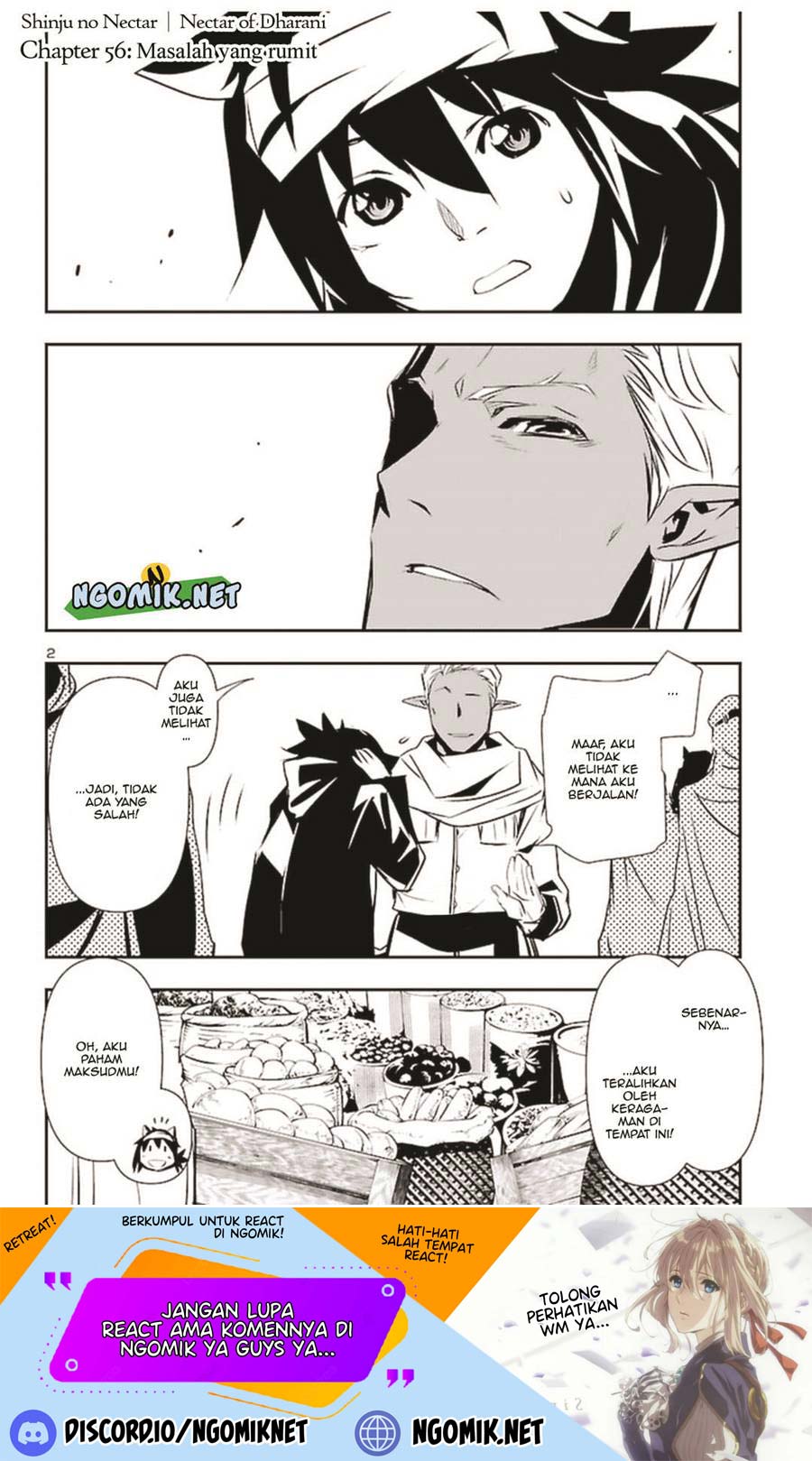 image-komik-shinju-no-nectar-chapter-56-2/31